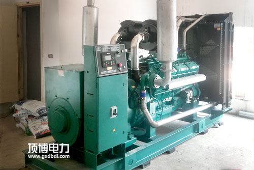 柴油发动机过热,这种问题怎么避免?